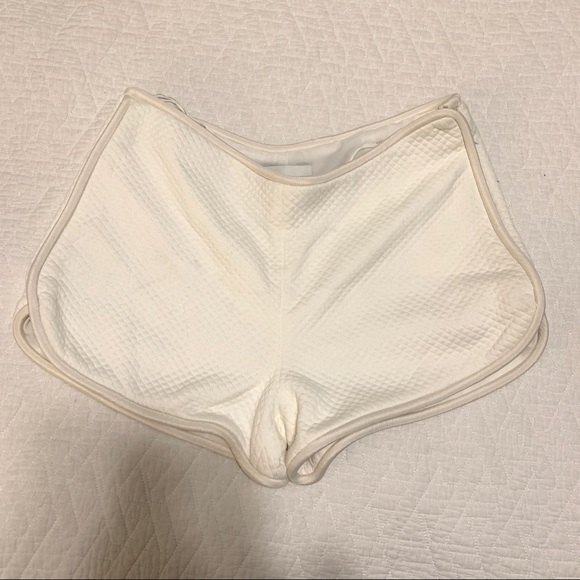 3.1 Phillip Lim Pants - 3.1 Phillip Lim Shorts